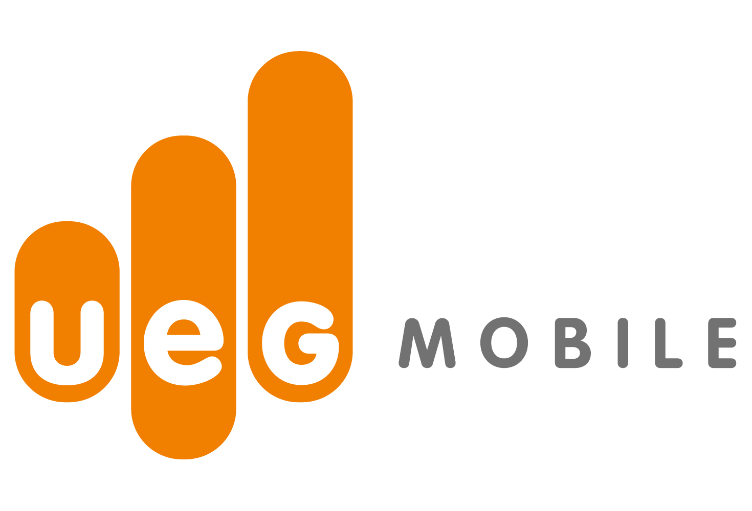 UEG Mobile