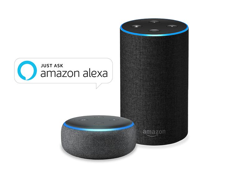 Qué es Alexa, qué puedes hacer con él y qué dispositivos son